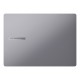 ASUS ExpertBook P3 PM3406CKA-LY0291W Copilot+ PC AMD Ryzen AI 5 330 Laptop 35.6 cm (14 ASUS ExpertBook P3 PM3406CKA-LY0291W Copilot+ PC AMD Ryzen AI 5 330 Laptop 35.6 cm (14