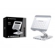 Conceptronic DONN26G