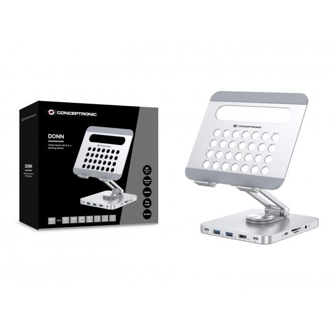 Conceptronic DONN26G Conceptronic DONN26G