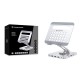 Conceptronic DONN26G Conceptronic DONN26G