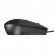 Lenovo GY51D20875 mouse Office Ambidextrous USB Type-C Optical 2400 DPI Lenovo GY51D20875 mouse Office Ambidextrous USB Type-C Optical 2400 DPI