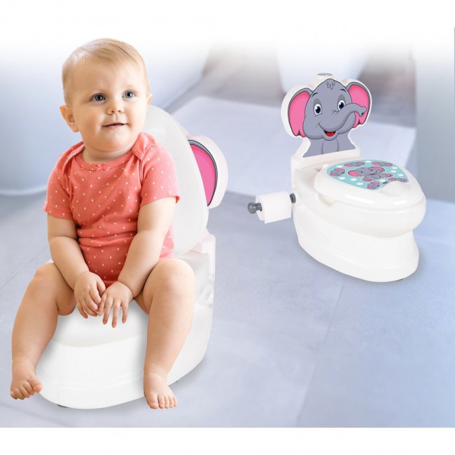 Jamara 460957 motor skills toy
