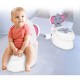 Jamara 460957 motor skills toy