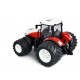 Amewi Toy Traktor mit Kippanh nger Radio-Controlled (RC) model Tractor Electric engine 1:24
