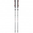 VIKING Kivi 2.0 Trekking poles, 65 135 cm VIKING Kivi 2.0 Trekking poles, 65 135 cm