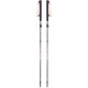 VIKING Kivi 2.0 Trekking poles, 65 135 cm