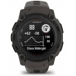Garmin Instinct E 2.18 cm (0.86 Garmin Instinct E 2.18 cm (0.86