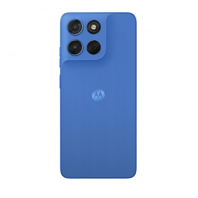 Motorola moto g57 17.1 cm (6.72 Motorola moto g57 17.1 cm (6.72