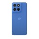 Motorola moto g57 17.1 cm (6.72 Motorola moto g57 17.1 cm (6.72