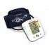 Esperanza ECB003 blood pressure unit Upper arm Semi-automatic