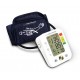 Esperanza ECB003 blood pressure unit Upper arm Semi-automatic Esperanza ECB003 blood pressure unit Upper arm Semi-automatic