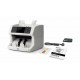 Safescan 2865-S Coin counting machine White Safescan 2865-S Coin counting machine White