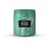 HOLISTA Relaxing Cat Weed - supplements for cats - 50g
