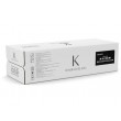 KYOCERA Toner TK-6725 TK6725 1T02NJ0NL0 Original Black