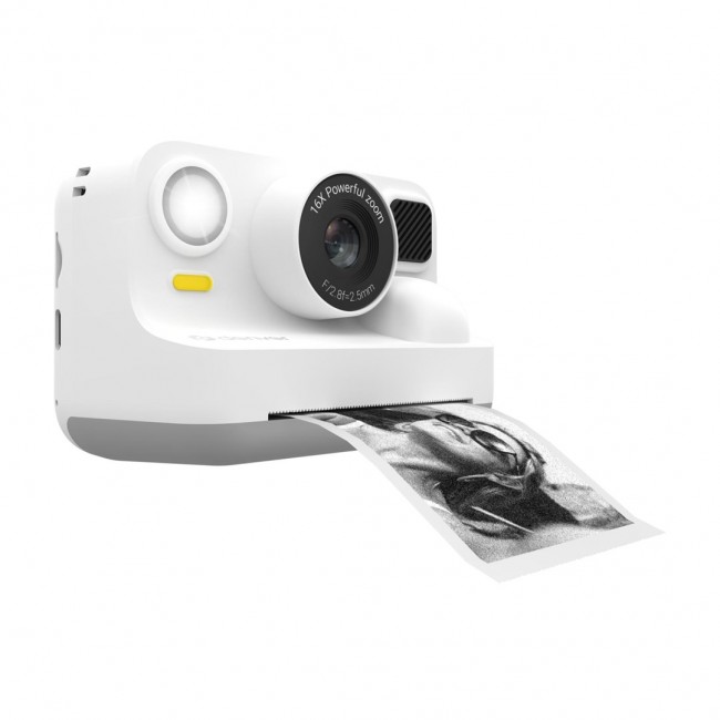 Denver KPC-1374BTW children's gadget Children's digital camera