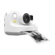 Denver KPC-1374BTW children's gadget Children's digital camera