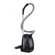 Vacuum Hoover HE120PET 011 bagged 700 W