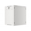 LANBERG WALL MOUNT RACK CABINET 19 LANBERG WALL MOUNT RACK CABINET 19
