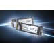 Intenso 3836460 internal solid state drive 1 TB M.2 PCI Express 4.0 NVMe