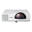 Epson EB-L210SW