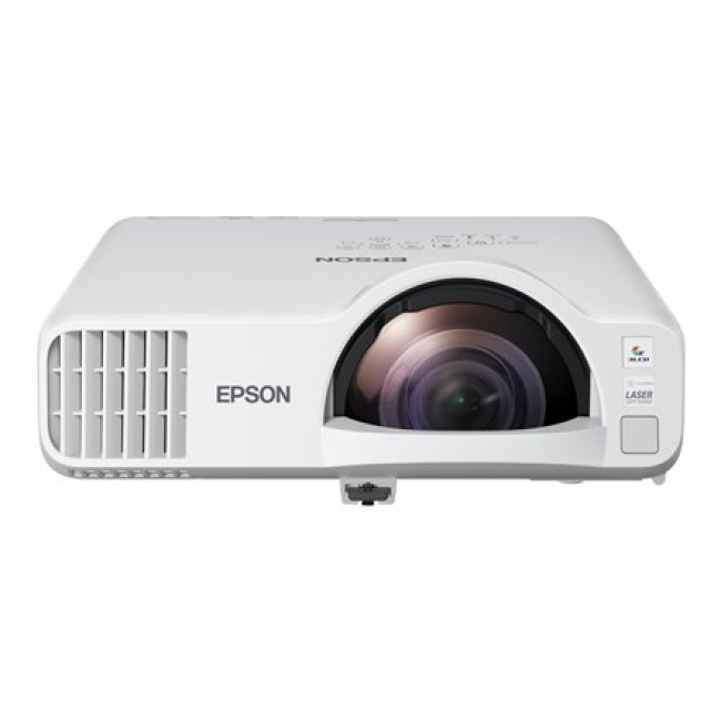 Epson EB-L210SW