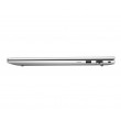 HP ProBook 4 G1a AI PC AMD Ryzen 7 250 laptop 40.6 cm (16