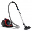 Philips PowerPro Expert Bagless vacuum cleaner FC9729/09 Philips PowerPro Expert Bagless vacuum cleaner FC9729/09