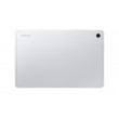Samsung Galaxy Tab S10 Lite SM-X406B 5G LTE-TDD & LTE-FDD 128 GB 27.7 cm (10.9 Samsung Galaxy Tab S10 Lite SM-X406B 5G LTE-TDD & LTE-FDD 128 GB 27.7 cm (10.9