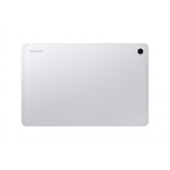 Samsung Galaxy Tab S10 Lite SM-X406B 5G LTE-TDD & LTE-FDD 128 GB 27.7 cm (10.9 Samsung Galaxy Tab S10 Lite SM-X406B 5G LTE-TDD & LTE-FDD 128 GB 27.7 cm (10.9