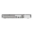 Rejestrator 5w1 Hikvision iDS-7216HUHI-M2/XT Rejestrator 5w1 Hikvision iDS-7216HUHI-M2/XT