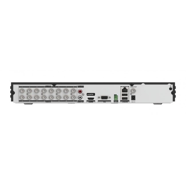 Rejestrator 5w1 Hikvision iDS-7216HUHI-M2/XT Rejestrator 5w1 Hikvision iDS-7216HUHI-M2/XT
