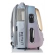 PETKIT Breezy 2 Backpack pet carrier
