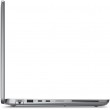 Dell Precision 3490 PRE3490-U52516 Ultra 5 135H 14