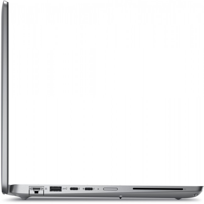 Dell Precision 3490 PRE3490-U52516 Ultra 5 135H 14