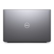 Dell Precision P16-56800024398SA i5-13600H 16