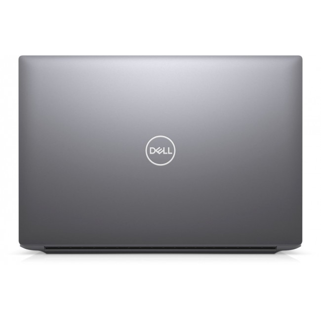 Dell Precision P16-56800024398SA i5-13600H 16