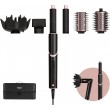 Shark FlexStyle 5-in-1 Multistyler Warm Black, Pink 1400 W 2.5 m Shark FlexStyle 5-in-1 Multistyler Warm Black, Pink 1400 W 2.5 m