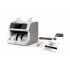 Safescan 2865-S Coin counting machine White