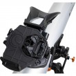 Celestron StarSense Explorer LT 80AZ Telescope Celestron StarSense Explorer LT 80AZ Telescope