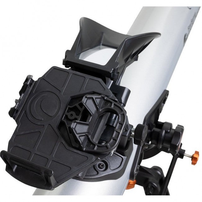 Celestron StarSense Explorer LT 80AZ Telescope Celestron StarSense Explorer LT 80AZ Telescope