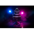 Razer Enki Gaming Chair with Enchanced