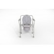 Commode Chair Bruno RF-801 REHAFUND