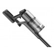 Dreame Z30 2-in-1 stick vacuum Battery Dry HEPA Bagless 0.6 L Black 3.2 Ah Dreame Z30 2-in-1 stick vacuum Battery Dry HEPA Bagless 0.6 L Black 3.2 Ah