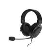 GENESIS Toron 301 Headset Wired Head-band Gaming Black GENESIS Toron 301 Headset Wired Head-band Gaming Black