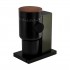 Fellow OPUS GEN 2, Automatic Coffee Grinder, Forest Green