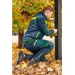 NEO tools 81-534-XL work clothing