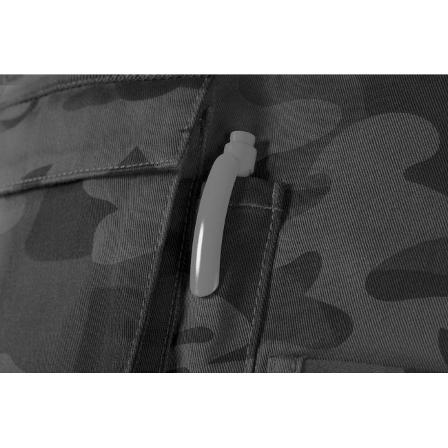 NEO tools 81-252-XS work clothing NEO tools 81-252-XS work clothing