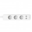 SMART HOME WIFI PLUG TAPO P300 TP-LINK