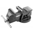 Topex 07A110 bench vices