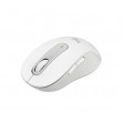 Logitech Signature M650 Wireless Mouse